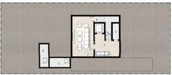 Shamrock Park (D10), Detached #600371141